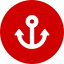Ship Icon