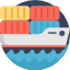 Ship Icon