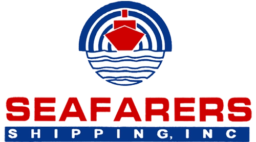 Seafarer Shipping